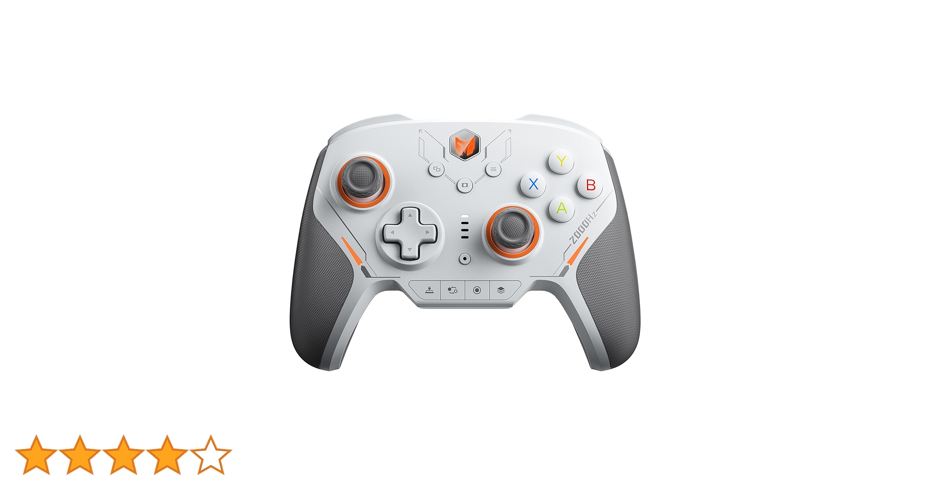 71W4HnmKpoL.jpg_BO30,255,255,